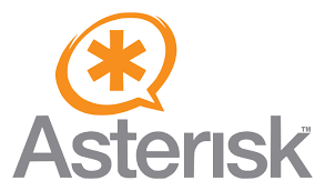 Asterisk 2 - Script para geração de chamadas no Asterisk