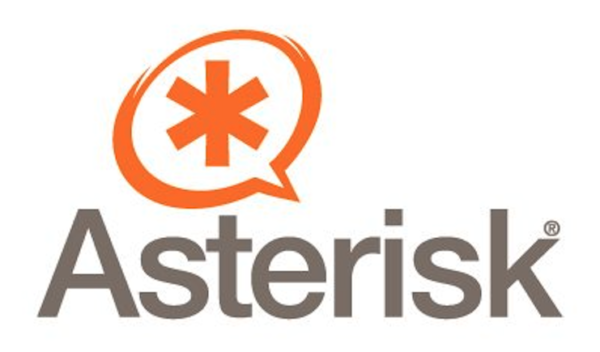 Asterisk, quero aprender! –  01 de 03 – Instalando o asterisk