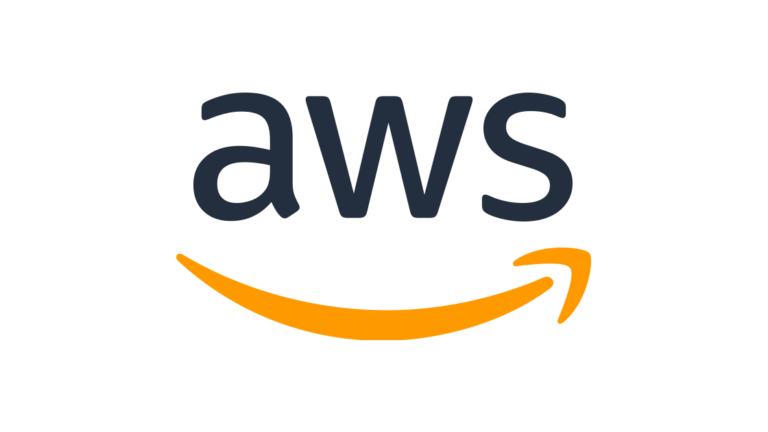 aws logo smile 1200x630 768x432 - Entenda as tarifas EC2 AWS